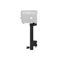 thumbnail image 6 of Aputure Handheld Bracket for STORM 80c LED Light, 6 of 9