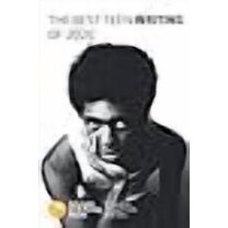 The Best Teen Writing of 2020