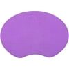 Kid Kusion® Purple Gummi Mat™