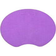 Kid Kusion® Purple Gummi Mat™