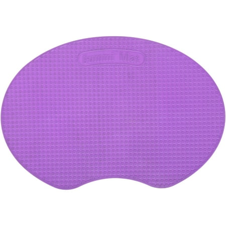 Kid Kusion® Purple Gummi Mat™