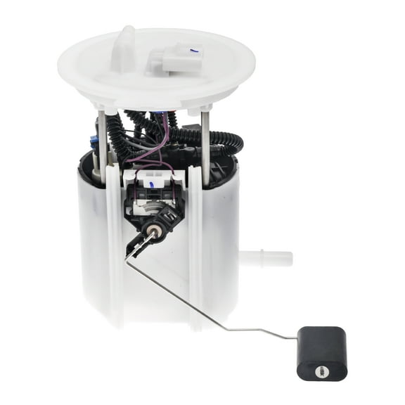 AD Auto Parts Fuel Pump Module 212GE for Dodge Jeep Durango Grand Cherokee 11-23