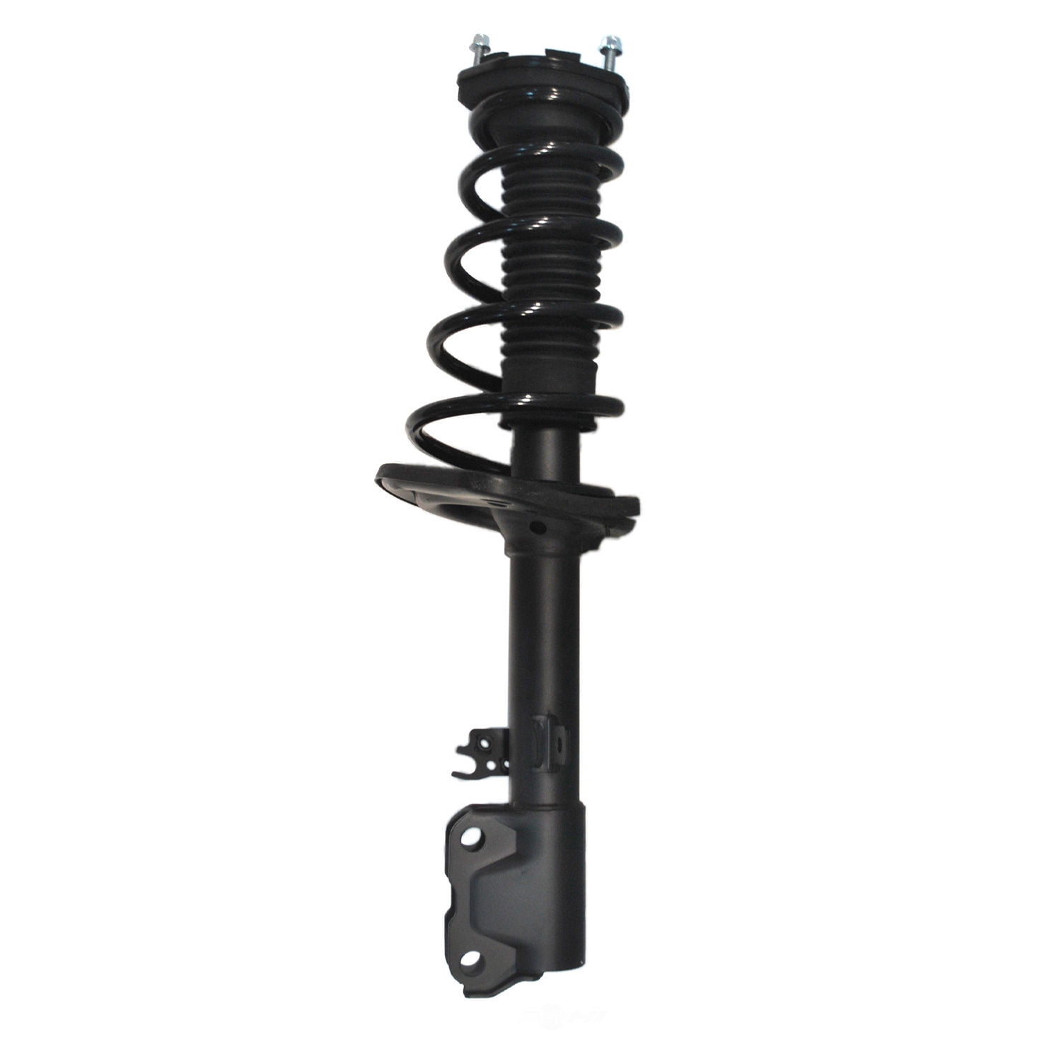 PRT 920179 Suspension Strut and Coil Spring Assembly