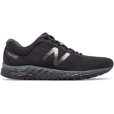 new balance schuhe frauen fresh foam arishi new balance schuhe frauen fresh foam arishi