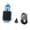 Blue, variant on 4G Kids Smartwatch IP67 Waterproof Touch Screen 2 Way Voice Video Call SOS Alarm HD Camera Boys Girls Phone Blue (1.44 inches / 3.65 cm)