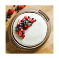 thumbnail image 3 of 9" Round Cake Pans, Nonstick, Set of 2, 3 of 5