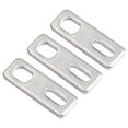 thumbnail image 1 of 3PCS ebike motor Replacement tab electr bike dirver Replacement pads, 1 of 10