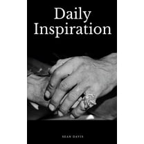 Daily Inspiration (Paperback)