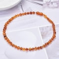 thumbnail image 2 of 33cm Baby Necklace, 2 of 2