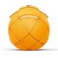thumbnail image 2 of Amyove 3x3x3 Magic Cube Creative Fruit Shaped Speed Cube Professional Learning Educational Toys For Gifts, 2 of 6
