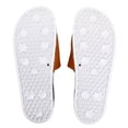 thumbnail image 5 of Naruto Shippuden Ichiraku Ramen Shop Men's Sandals Slides-Large, 5 of 5