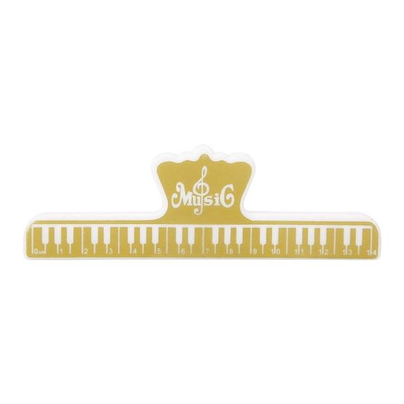 Partition Noire Adaptée pour Piano et Violon Partition Robuste pour Équerre Étau de Menuiserie 10 Grandes Pinces pour Bâches Minibar Hgc736474 Jardin Métal Compagnon 425 Chiens Grande Pince d'Angle Ensemble de Pinces de Menuiserie
