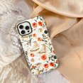 thumbnail image 4 of Funda de teléfono Mainrenka Halloween para iPhone 11 Pro Max, 4 of 6