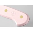 thumbnail image 2 of WÜSTHOF Classic Pink Himalayan Salt 6" Utility Knife, 2 of 4