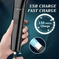 thumbnail image 2 of LEMULEGU Cordless, Versatile High-Speed Battery Grooming Clippers for Dogs & Cats, 2 of 5