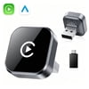 Image thumbnail_image