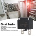 thumbnail image 2 of High quality 10pcs KSDNTC 88AR series overload protector AC125/250v1..., 2 of 5