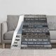 thumbnail image 2 of LHSHID Grandpa Gifts Grandfather Gift Gifts for Grandpa Best Grandpa Gifts Grandfathers Day Gifts Grandpa Gifts from Grandchildren/Granddaughter Grandpa Birthday Gifts New Grandpa Gifts Blanket, 2 of 6
