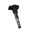 thumbnail image 4 of Ignition Coil, 4 of 5