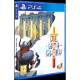 thumbnail image 3 of Die With Glory [PlayStation 4], 3 of 9