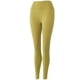 thumbnail image 5 of Legging Mujer TFixol Amarillo Grande, 5 of 8