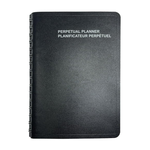 DAILY PERPETUAL PLNR