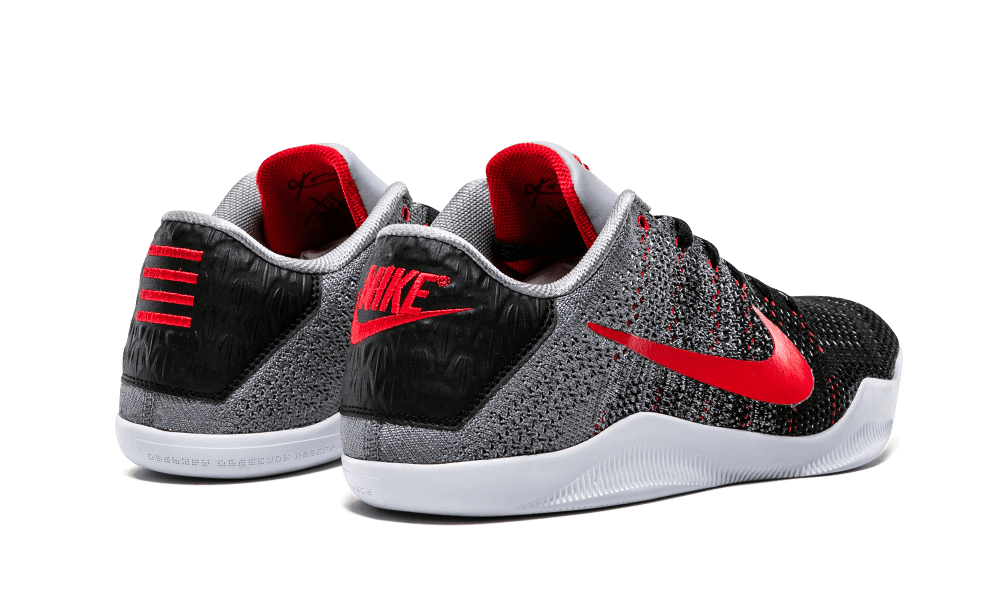 kobe tinker hatfield