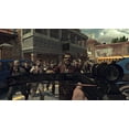 thumbnail image 4 of Les Morts-Vivants: Instinct de Survie - Xbox 360, 4 of 4