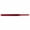 Lady Bold, variant on Too Faced Lady Bold Waterproof Longwear Lip Liner