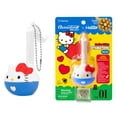 thumbnail image 1 of Juguete Musical Otamatone Melodía Mini Llaverito Hello Kitty, 1 of 7