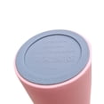 thumbnail image 3 of Termo Inteligente Wasser Klug Esterilizador UV Rosa, 3 of 3