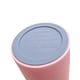 thumbnail image 3 of Termo Inteligente Wasser Klug Esterilizador UV Rosa, 3 of 3