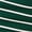 Green, variant on INSPIRE CHIC Women's Striped Maternity Dress Summer Bodycon Ribbed Knit Sleeveless Pregnancy Tank Dresses M Blue