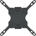 thumbnail image 5 of Manhattan Universal Flat-Panel TV Articulating Wall Mount for 13"-42" Displays, 5 of 5