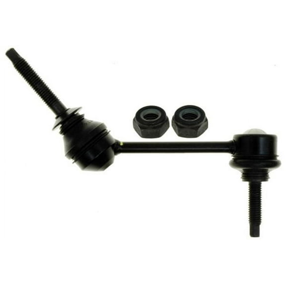 Front Suspension Stabilizer Bar Link