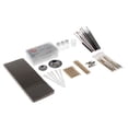 thumbnail image 4 of Kits de pintura artesanal de bricolaje,juego de colorear modelo,herramientas de modelo artesanal,herramientas de color modelo militar,herramientas de artesanía modelo,conjunto de herramientas Hugo Kits de pintura artesanal de bricolaje, 4 of 7