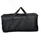 thumbnail image 2 of Estuche de transporte para herramientas de barbacoa, bolsas de almacenamiento para utensilios de cocina, bolsa de tela Oxford para accesorios de parrilla S, 2 of 9