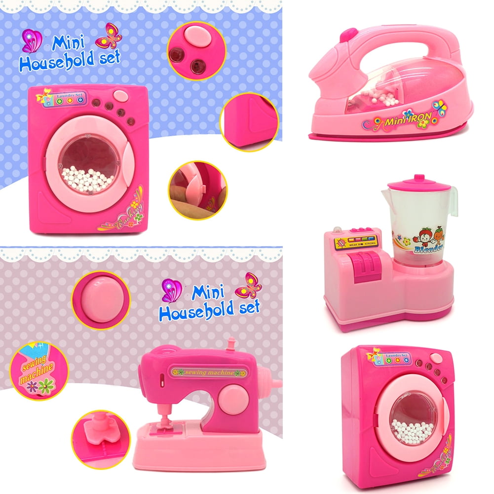 toy vacuum cleaner walmart