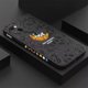 thumbnail image 2 of Funda protectora para teléfono móvil Protección contra caídas Protección de lente de altura para Iphone X Xs Xr Xs MaxBlack, 2 of 3
