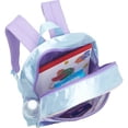 thumbnail image 3 of Disney Frozen Backpack, 3 of 3