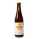 thumbnail image 1 of Pack de 24 Ginger Beer Birra Golden 355 ml, 1 of 3