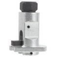 thumbnail image 4 of OUNONA Automotive Strut Spreader Tool Ergonomic Metal Steering Suspension Tool, 4 of 8