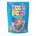 thumbnail image 1 of Zollypops Pouch Lollypops Variety 45g, 1 of 2