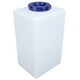 thumbnail image 1 of TANQUE DE AGUA DE RV DE 5 GALONES, SELLADO PERFECTO PARL DINGENTE DE DINCENTO DEL TANQUE DE ALMACENAMIENTO DE AGUA DE RV RESTENTE PARA EL REMOLQUE, 1 of 7