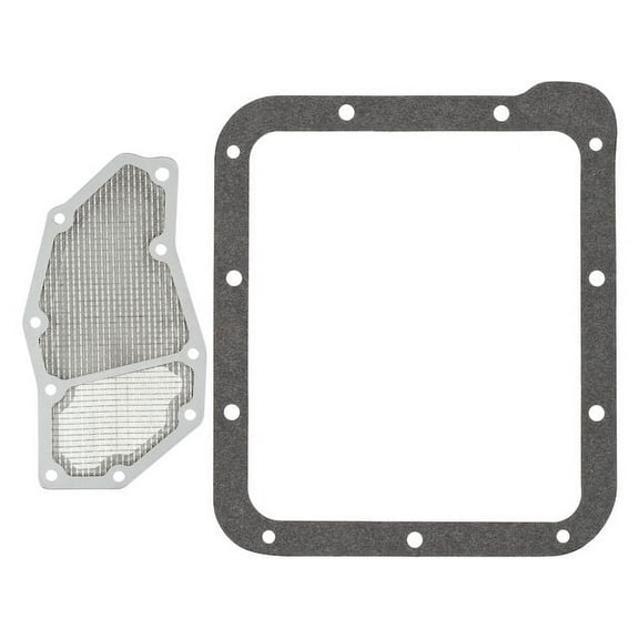 Automatic Transmission Filter Kit - Compatible with 1966 - 1967 Mercury Capri