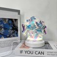 thumbnail image 5 of Bedroom Lamp Bedside Lamp Night Light B, 5 of 5