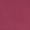 Red, variant on FRSASU Womens V Neck Basic Tops Solid Color Tunic T Shirts Summer Short Sleeve Casual Cotton Tees Shirts Purple