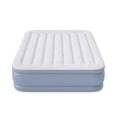 thumbnail image 2 of Beautyrest Hi Loft Matelas Pneumatique Complet de 16 Pouces avec, 2 of 5