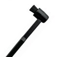 thumbnail image 2 of 2 Pcs Aiguilles de Tourne-Disque de Remplacement avec Kit de Brosse de Nettoyage de Stylet, 2 of 5
