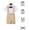Beige 4 Pieces Y9y1, variant on LYMAYTER Baby Toddler Boys Formal Suit Set for 1-15Y Short Sleeve Shirt Suspenders Bowtie Beach Wedding‌